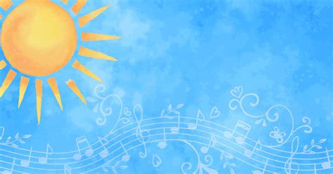 Peaches and Dream - Home