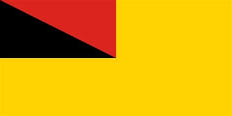 Susunan bendera negeri negeri mengikut majlis keselamatan negara negeri sabah facebook. 14 Lagu-Lagu Negeri & Wilayah Persekutuan Di Malaysia ...