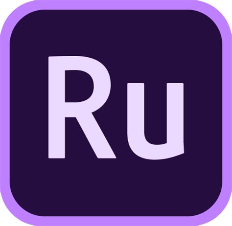 Adobe premiere rush in order to stay relevant in any social media platform, creators must maintain a steady and consistent release schedule for their. OETC Adobe Student License Pack - OETC