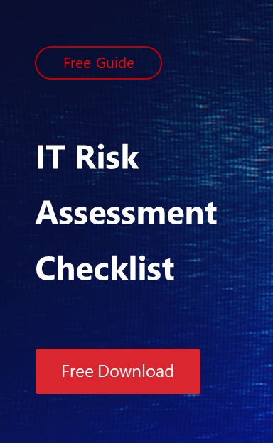 The risk assessment methodology covers following nine major steps. Top 20 Cis Critical Security Controls Csc You Need To Implement