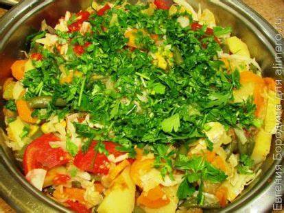 Овощное рагу диета 5 рецепт Рецепт Овощного Рагу Диета 5 – Telegraph Рецепт Овощного Рагу Диета 5 – Telegraph Овощное рагу диета 5 рецепт