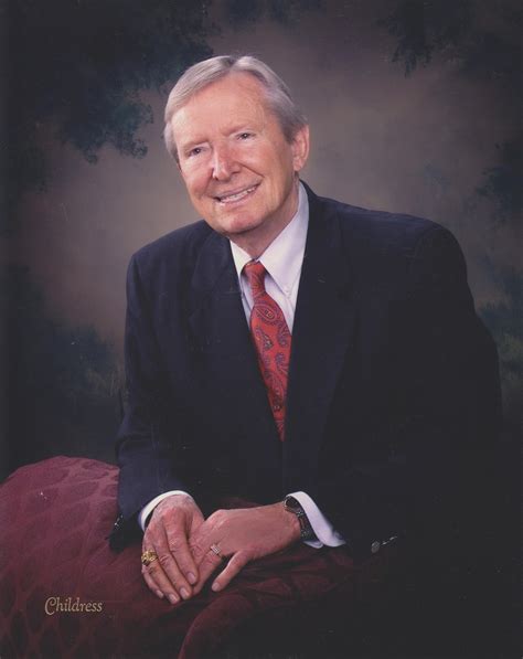 Kenneth Flagg Obituary - Lubbock, TX