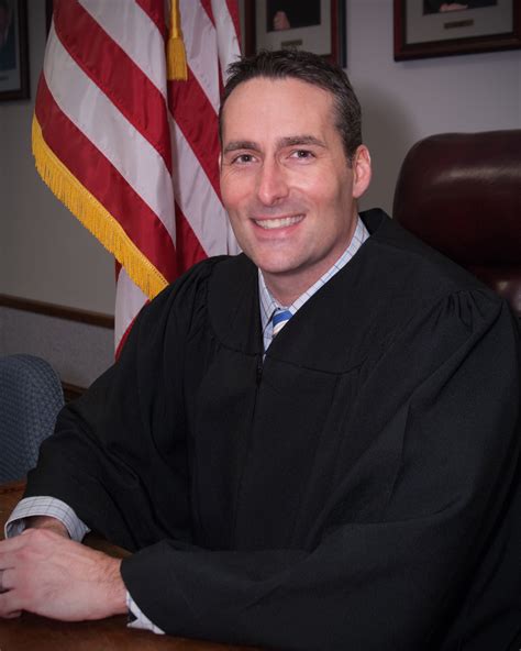 Excelsior Springs Municipal Division – 7th Judicial Circuit, Clay