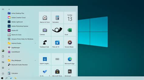 How To Unlock And Use Windows 10 20h2 Features Without Upgrading