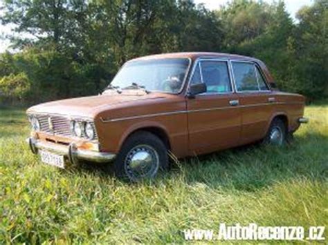 Instandsetzung von edelweiss customs das coupe besitzt ein 353 fahrwerk. Autorecenze Lada 2103 1500 - Nezničitelná ruská limuzína ...