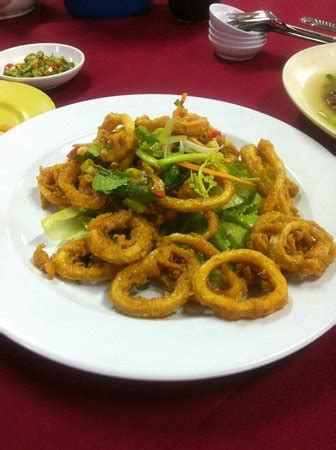 שם מקומי seremban seafood village. SEREMBAN SEAFOOD VILLAGE - Restaurant Reviews, Photos ...