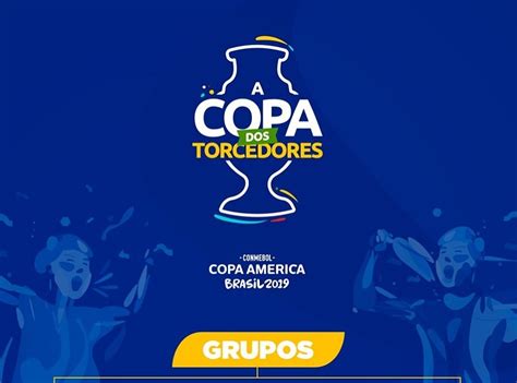 Mời các bạn cùng theo dõi. Lịch thi đấu bóng đá Copa America 2019 sắp tới - Bóng Đá ...