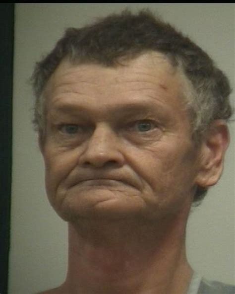 Homeowners catch Dawson burglar in the act, grab him for deputies - al.com