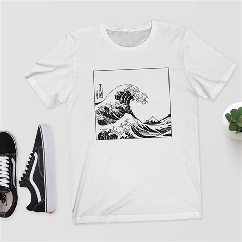 For your garment needs, we recommend heat transfer clothing men's clothing women's clothing… Aesthetic Roblox T Shirts