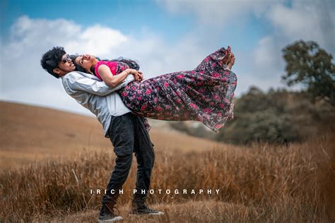 discover more than 157 wedding outdoor photoshoot poses best vn