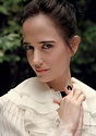EVA GREEN in Town & Country Magazine, UK Summer 2020 – HawtCelebs