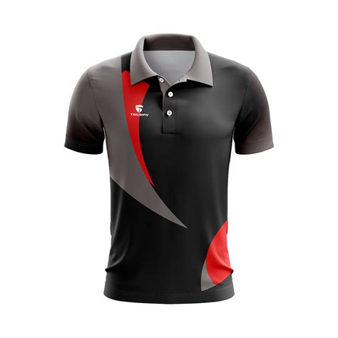 * sublimation cricket jersey designed. Sublimated Cricket Jersey | Custom Design Cricket T-Shirts ...
