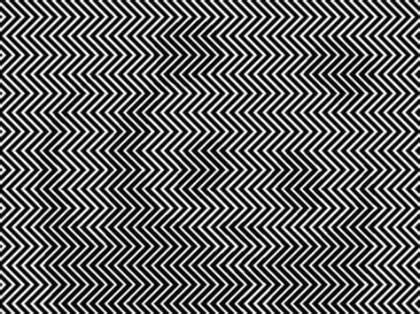 Optical Illusions That Will Blow Your Mind