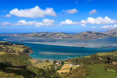 Mit sehr alten bussen und freundlichem personal fährt man durch die gesamte anlage und bekommt. Australien und Neuseeland Rundreise | Höhepunkte