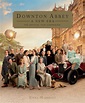 Downton Abbey: A New Era | Book by Emma Marriott, Gareth Neame ...