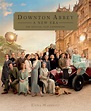 Downton Abbey: A New Era | Book by Emma Marriott, Gareth Neame ...