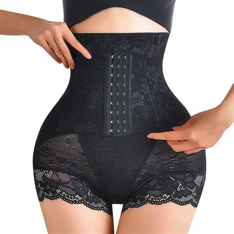 The New Style Has Arrived Find A Good Store Global Featured Body Shapewear For Women Girdles