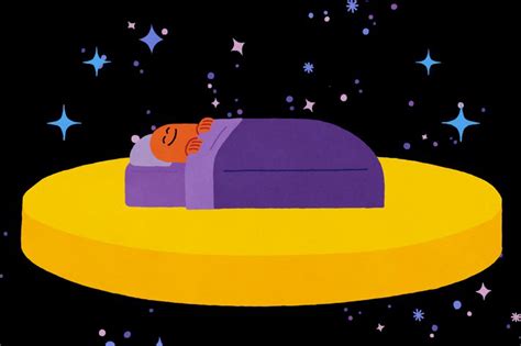 headspace guide to sleep premieres today vox media