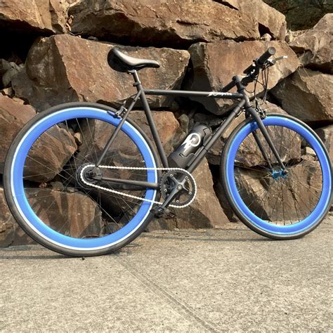 Looking for good, basic transportation on a shoestring budget? Mesquite Hugger: Even Lower-Priced Electric Bikes (under ...