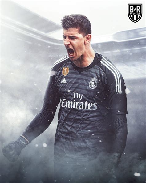 Courtois Wallpapers Top Free Courtois Backgrounds Wallpaperaccess