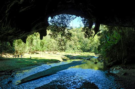 Fotos Gratis Lod Turismo Geología Dentro Escénico Interior