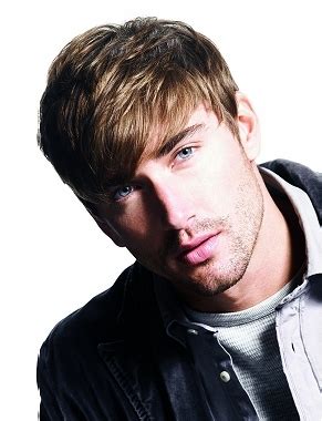 In fact, there are even hipster kid haircuts that will turn your little guy into a modern fashion model overnight! Hipster Hairstyles for Boys|