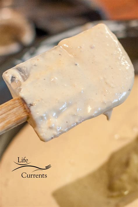 Cooking channel serves up this chipotle sour cream recipe from roger mooking plus many other recipes at cookingchanneltv.com. Chipotle-Sour Cream Sauce - Life Currents brunch