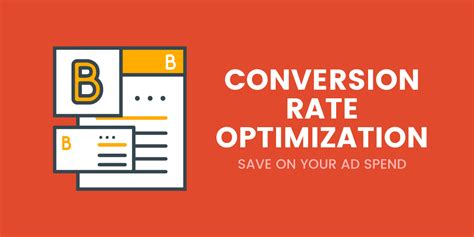 Conversion Rate Optimization 7 Quick Tips To Boost Conversion Rate