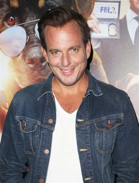 Who has robbie arnett dated? Will Arnett Picture 115 - 2019 Creative Arts Emmy Awards - Arrivals