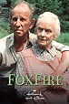 Foxfire (1987) par Jud Taylor