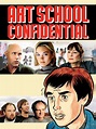 Art School Confidential - Movie Reviews and Movie Ratings - TV Guide