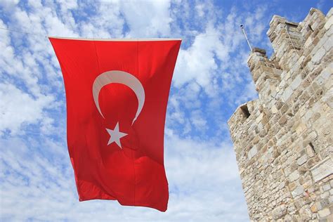 Jetzt flüge ab/nach türkei finden & sofort günstiger buchen bei opodo©! Türkei Flagge Türken · Kostenloses Foto auf Pixabay