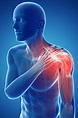 Shoulder Blade Pain: Symptoms, Causes, and Treatment