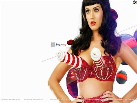Katy Perry Katy Perry Wallpaper 32530990 Fanpop