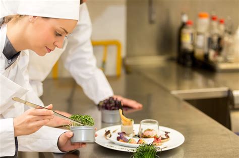 The 9 Best Cooking Schools In Nyc Coursehorse