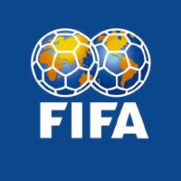 Get updates on the latest international friendlies action and find articles, videos, commentary and analysis in one place. Qatar National Team - Results, Stats, Squad, Fixtures ...