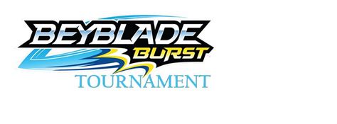 Ahora si, sigan viendo estuve viendo mucho a juan de dios zorry. Beyblade Burst Tournament - Napa Valley Kid