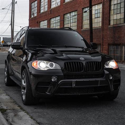 Get the best deals on exhaust systems for bmw x5 when you shop the largest online selection at ebay.com. Unstoppable. BMW E70 X5 D dropped on our Sport Lowering Kit #VogtlandGang #Vogtland # ...