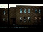 Gefängnisausbruch Doku deutsch (Full Doku) - YouTube