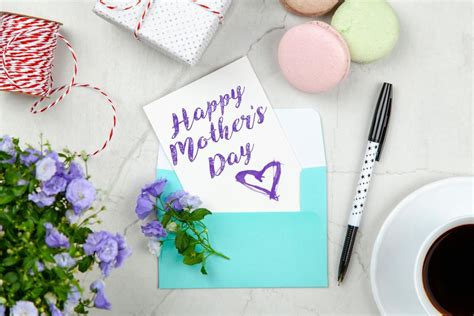 Mothers Day Shopping Guide Unique Present Ideas Mom Will Love