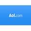 Best Way To Manage Emails With Aol Mail
