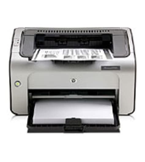 Hp Laserjet 1018 Printer Hp Laserjet 1018 Service Manual When Not