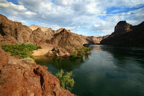 30 Splendid River Pictures for your Inspiration | Naldz Graphics