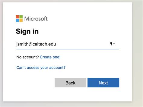 Sign In Outlook 365 Kissopec