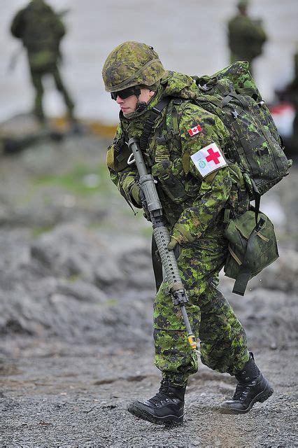 Pin On Canadian Heros Ww1ww2 All Wars