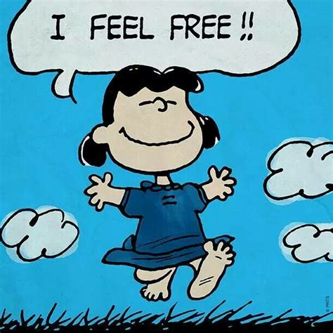 Trace This Lucy Van Pelt Snoopy Love Snoopy