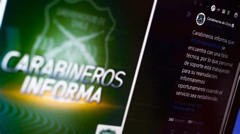 Comisariavirtual, comisaria, comisaría virtual de carabineros de chile, comisaría virtual carabineros. Comisaria Virtual Permiso Temporal Individual 2020 Chile ...
