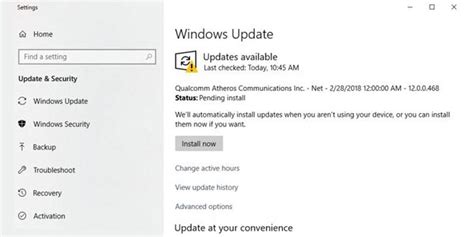 Cant Change Desktop Background Windows 10 Quick Fixes