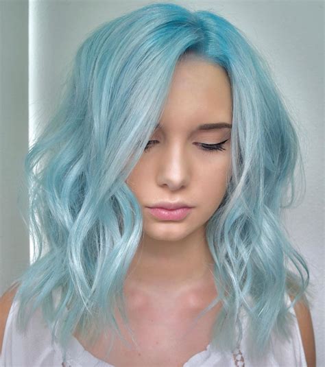 50 Heart Stopping Platinum Blonde Hair Colors For 2022 Hair Adviser