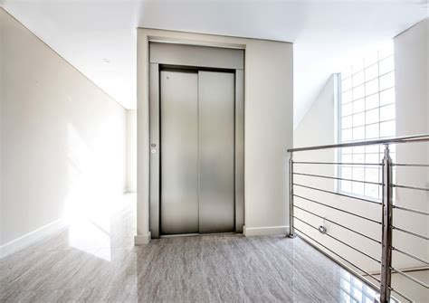 Residential Lifts Perth Home Lifts Perth West Coast Elevators